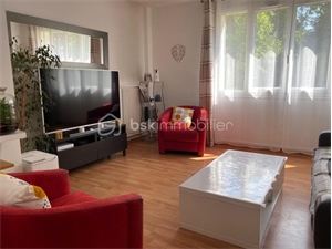 t1 à la vente -   91390  MORSANG SUR ORGE, surface 52 m2 vente t1 - UBI475390802